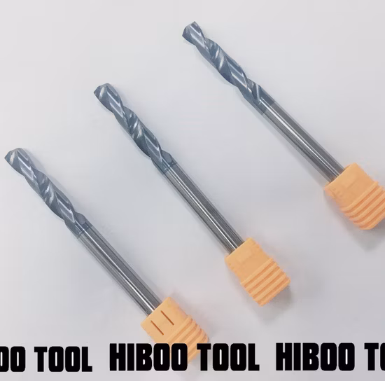 Ho visto una tazza di diamante Od6